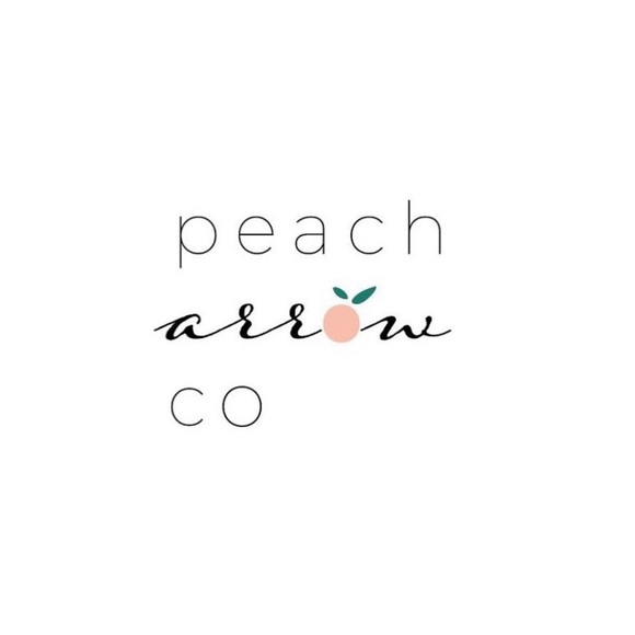 peacharrowco